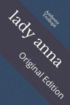 lady anna