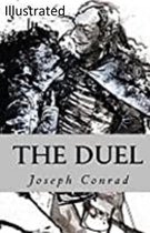 The Duel Illustrated