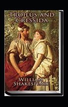 Troilus and Cressida Annotated