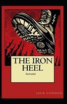 The Iron Heel Illustrated