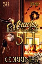 Miracles in Apartment 5h