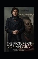 The Picture of Dorian Gray Illustrated