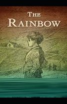 The Rainbow Illustrated