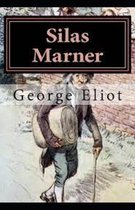 Silas Marner Illustrated