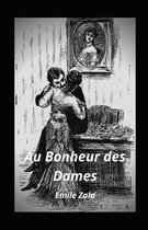 Au Bonheur des Dames