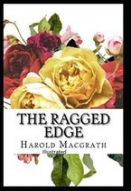 The Ragged Edge Illustrated