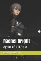 Rachel Bright