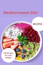 Mediterranean Diet Recipes