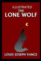 The Lone Wolf Illustrated