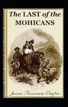 The Last of the Mohicans Annotated