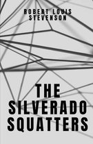 The Silverado Squatters Illustrated