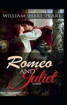 Romeo and Juliet Annotated