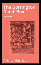 The Dorrington Deed-Box Illustrated