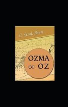 Ozma of Oz