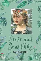 Sense & Sensibility