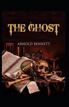 The Ghost Illustrated