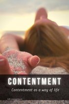 Contentment