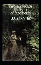 The Hand of Ethelberta Illustrated