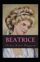 Beatrice Annotated