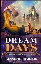 Dream Days Illustrated