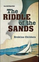 The Riddle of the Sands Illustrated