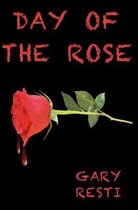 Day of the Rose