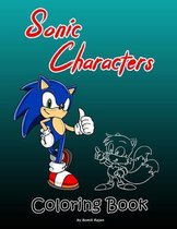 Coloring Book