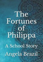 The Fortunes of Philippa