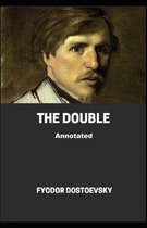 The Double Annotated