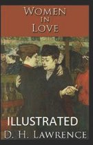 Women in Love Illustrated