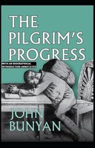 The Pilgrim's Progress