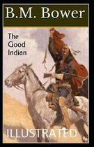 The Good Indian Illustrated