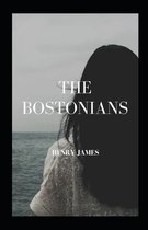 The Bostonians Illustrated