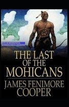 The Last of the Mohicans