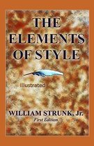 The Elements of Styles Illustrated