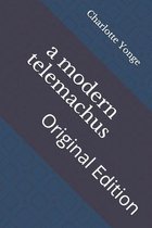 A modern telemachus