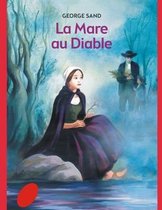 La Mare au Diable