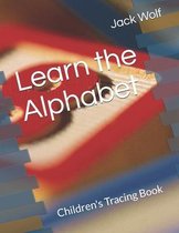 Learn the Alphabet