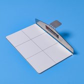 Wrepair Magnetic Shovel for WLS 15x9cm