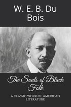 The Souls of Black Folk