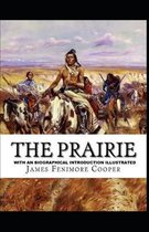 The Prairie