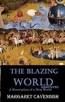 The Blazing World