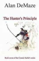 The Hunter's Principle