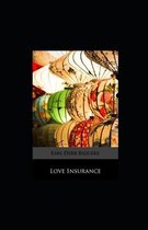 Love Insurance illustrated