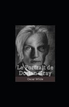 Le Portrait de Dorian Gray