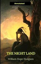 The Night Land