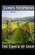 The Crock of Gold Annotated