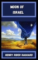 Moon of Israel Annotated