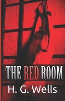 The Red Room Illustrated