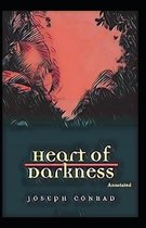 Heart of Darkness Annotated